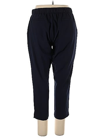 Tommy Hilfiger Active Pants (view 2)
