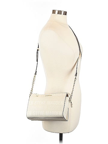 Steve Madden Crossbody Bag (view 2)