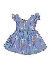 Disney Dress
