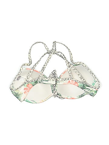 Ron Jon Surf Shop Swimsuit Top (view 2)