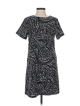 Pink Martini Casual Dress