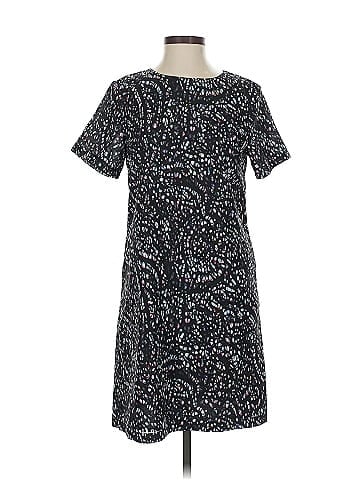 Pink Martini Casual Dress (view 1)