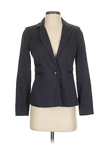 Milly Blazer (view 1)