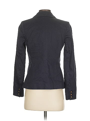 Milly Blazer (view 2)