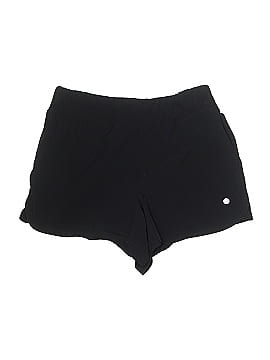 Apana Shorts