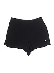 Apana Shorts