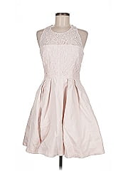 Karen Millen Cocktail Dress