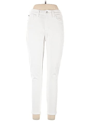 Denizen from Levi's Jeans (view 1)