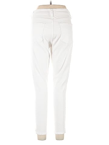 Denizen from Levi's Jeans (view 2)