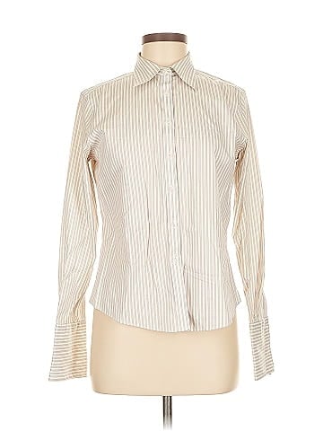 Brooks Brothers Long Sleeve Button-Down Shirt (view 1)