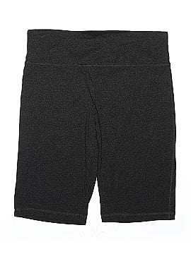Marika Athletic Shorts