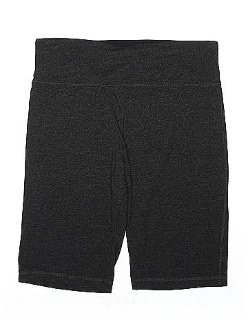 Marika Athletic Shorts (view 1)