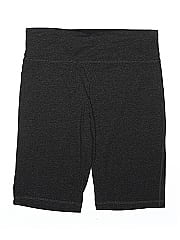 Marika Athletic Shorts