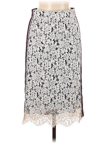 Pinko Casual Skirt (view 1)