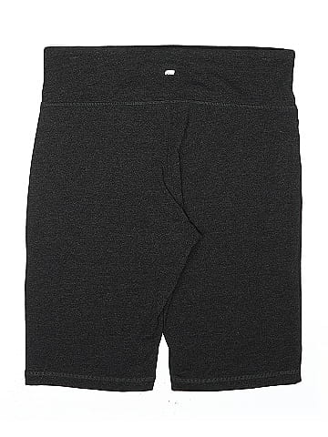 Marika Athletic Shorts (view 2)