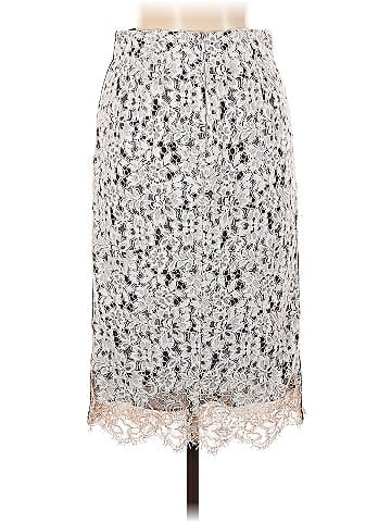 Pinko Casual Skirt (view 2)