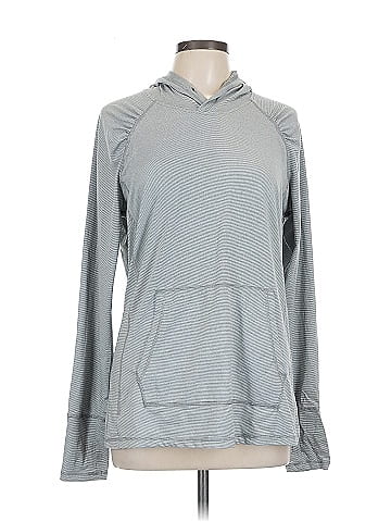 RBX Sweatshirt (view 1)