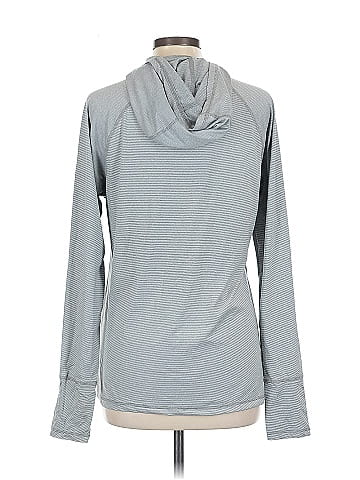 RBX Sweatshirt (view 2)