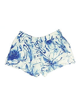Calia By Carrie Underwood Shorts