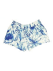 Calia By Carrie Underwood Shorts