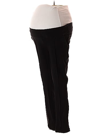 Seraphine Active Pants (view 1)