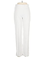 Joseph Ribkoff Casual Pants