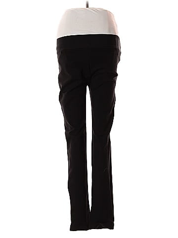 Seraphine Active Pants (view 2)
