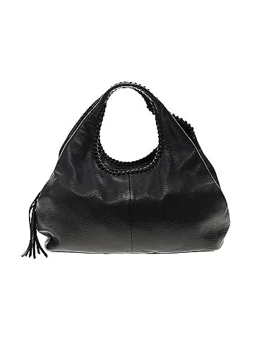 Banana Republic Hobo (view 1)