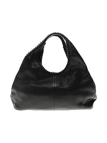 Banana Republic Hobo (view 2)