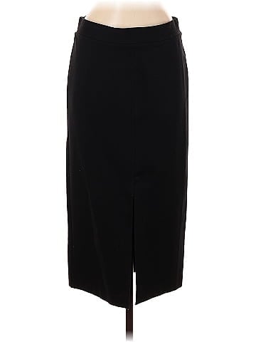 Jones New York Formal Skirt (view 1)