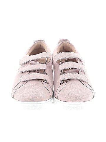 FitFlop Sneakers (view 2)