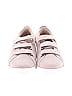 FitFlop Pink Sneakers Size 8 1/2 - photo 2