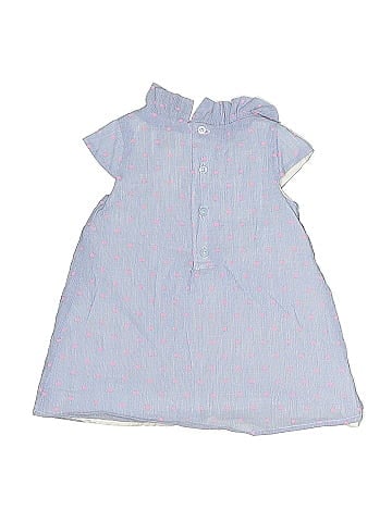 Just One You Made by Carter's Dress (view 2)