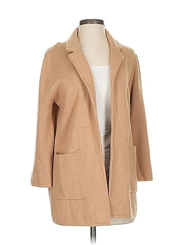 J.Crew 365 Coat (view 1)