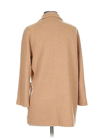J.Crew 365 Coat (view 2)