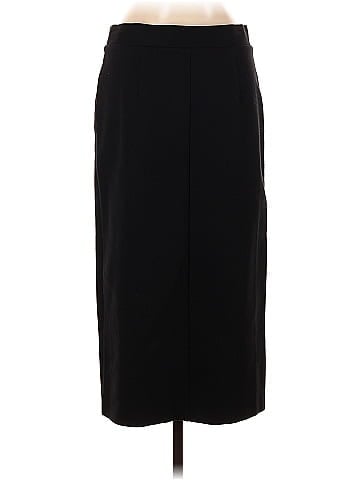 Jones New York Formal Skirt (view 2)