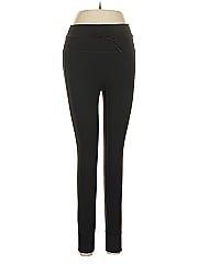 Vuori Active Pants