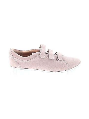 FitFlop Sneakers (view 1)