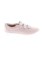Fit Flop Sneakers