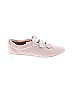 FitFlop Pink Sneakers Size 8 1/2 - photo 1