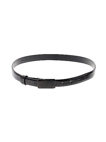 Anne Klein Belt (view 1)