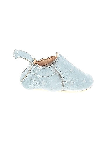 Assorted Brands Booties (view 1)