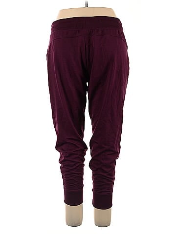 Athletic Works Casual Pants (view 2)