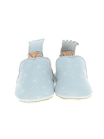 Assorted Brands Booties (view 2)