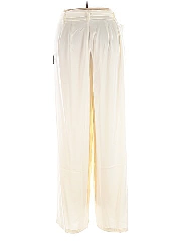 ELOQUII Casual Pants (view 2)