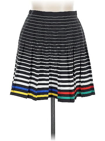 Tail Casual Skirt (view 1)