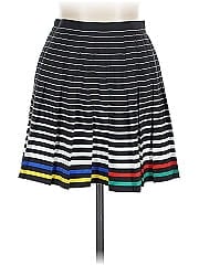 Tail Casual Skirt