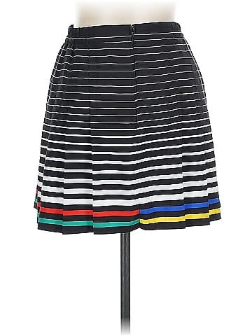 Tail Casual Skirt (view 2)