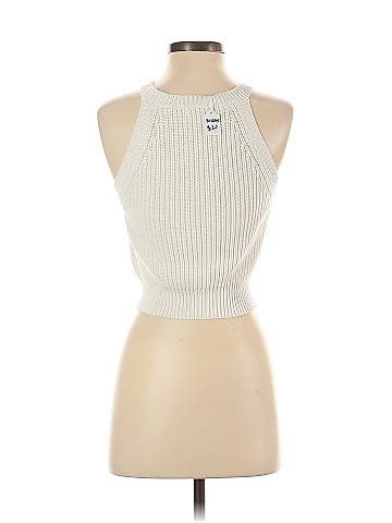 Superdown Sweater Vest (view 2)