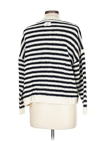 Barbour Cardigan (view 2)